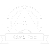 KwiFOO Unconference