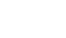 closed captions logo