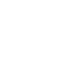 pdf link