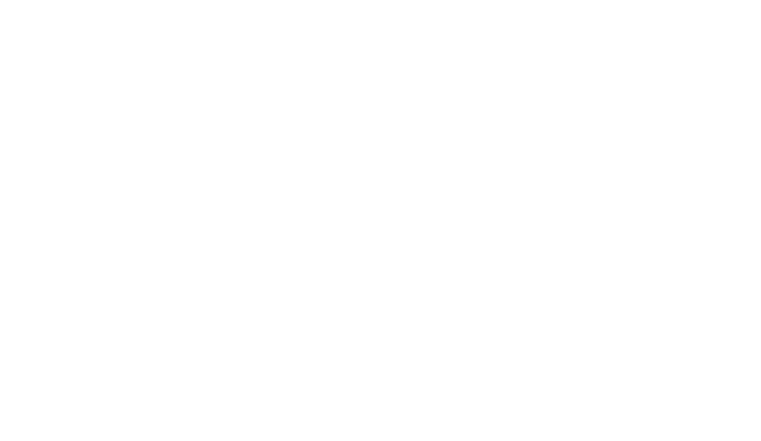 chalk frame